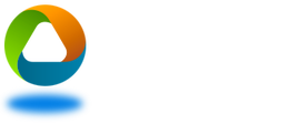 Roseburg Chiropractic Center